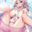 I love Hentai &lt;3