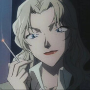 Vermouth