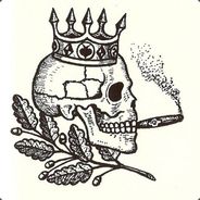 Tigran ️ (BAVOFEL) avatar