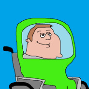 Adski's avatar