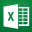 Microsoft Excel