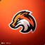 Bot-FoXy