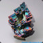 Bismuth Mate