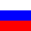 Слава Украине