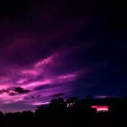 窝窝头1块钱不卖