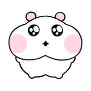 けちゅミュータント