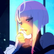 唱跳Rap篮球担当