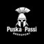 [BeerSports] Puska Passi