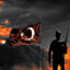 Ertuğrul