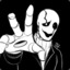 Gaster