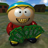 shlaapp