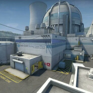 vvv - steam id 76561198835974770