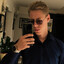 Blond420