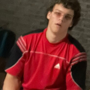 ХУЯГА:)  DANTE avatar