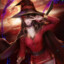 Megumin