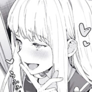 虎牙妍妍27159066