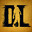 ll