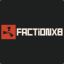 FactionX8