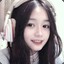 YuJia_Z