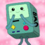 BMO