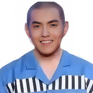 为障而生，智死方休