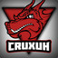 cruxuh