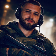 Gorski