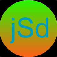 jSdCool avatar