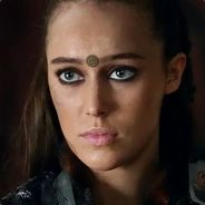 Lexa | stake.com/?c=6957bba88a
