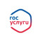 КИРИЛ ГОСУСЛУГИ