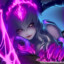 666LadyDeath666