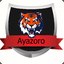 Ayazoro