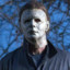Michael Myers