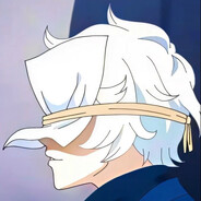 Nats's avatar