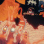 BLACKBEARD