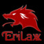Erilaxx