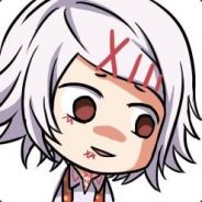 木子犬丸SPRINGKILLGOD