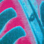 haunted hybridnoisebloom