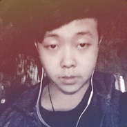 傲世群雄唯我独尊