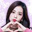 Jisoo ♡ ♥ ❤