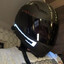 victxr
