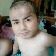 SOY JOSÉ Y TENGO 14 AÑOS