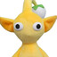 Gloopis