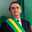 Bolsonaro