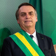 Bolsonaro