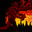 "RED_HellbeastFinal.MDL"'s Avatar