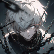 偷人瓜玩人嫂，肚子大的别乱搞