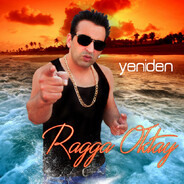 YENİDENA avatar