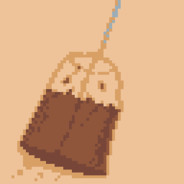 Retro Teabag avatar