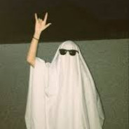 TheGhostᵛᵃᶜ